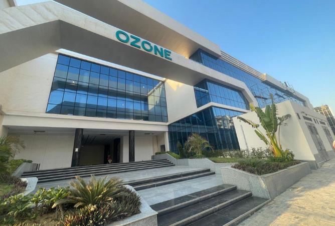 67729213 - الصورة الرئيسية للعقار