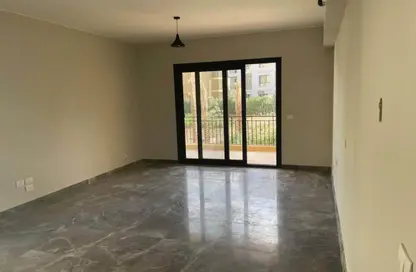 شقة - 3 غرف نوم - 3 حمامات للبيع في أو ويست - كمبوندات 6 أكتوبر - مدينة 6 أكتوبر - الجيزة شقة - 3 غرف نوم - 3 حمامات للبيع في أو ويست - كمبوندات 6 أكتوبر - مدينة 6 أكتوبر - الجيزة