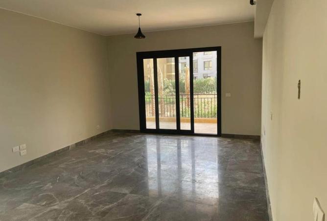 55499716 - الصورة الرئيسية للعقار