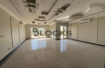 Twin House - 5 Bedrooms - 5 Bathrooms for rent in The Crown - Cairo Alexandria Desert Road - 6 October City - Giza Twin House - 5 Bedrooms - 5 Bathrooms for rent in The Crown - Cairo Alexandria Desert Road - 6 October City - Giza