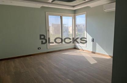 Twin House - 5 Bedrooms - 5 Bathrooms for rent in The Crown - Cairo Alexandria Desert Road - 6 October City - Giza Twin House - 5 Bedrooms - 5 Bathrooms for rent in The Crown - Cairo Alexandria Desert Road - 6 October City - Giza