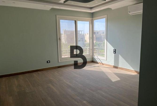 79446132 - صورة العقار 2