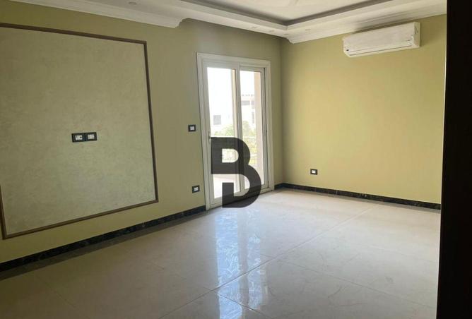79446132 - صورة العقار 3