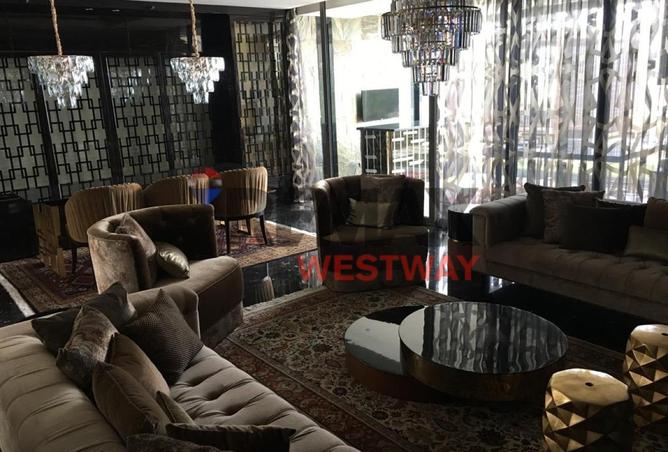 2OboqoVCX0i - Property Image 2