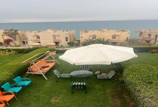 8483785 - Property Main Image