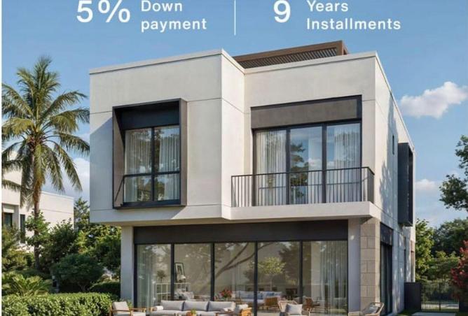 56991639 - Property Image 2