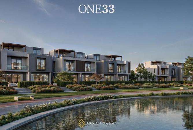 56991639 - Property Image 3