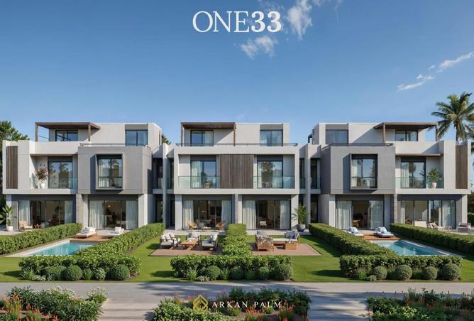 56991639 - Property Main Image