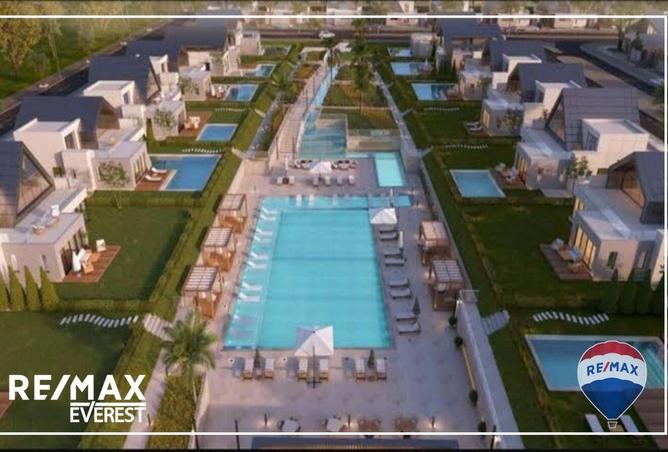 56246498 - صورة العقار 3