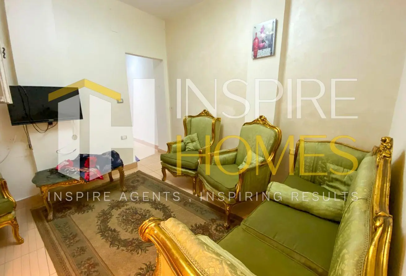 90174102 - Property Main Image