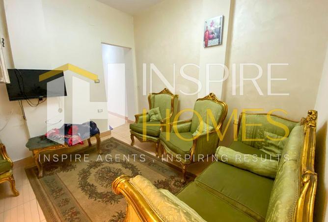 90174102 - Property Main Image