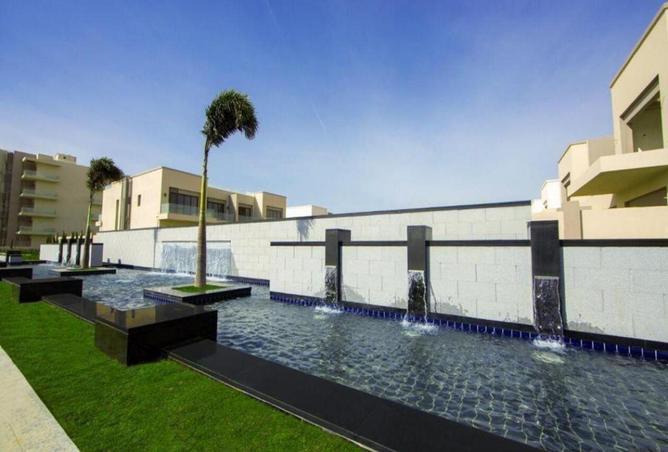 8676945 - Property Main Image