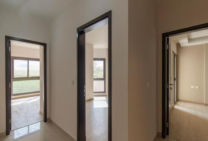 8676945 - Property Image 2