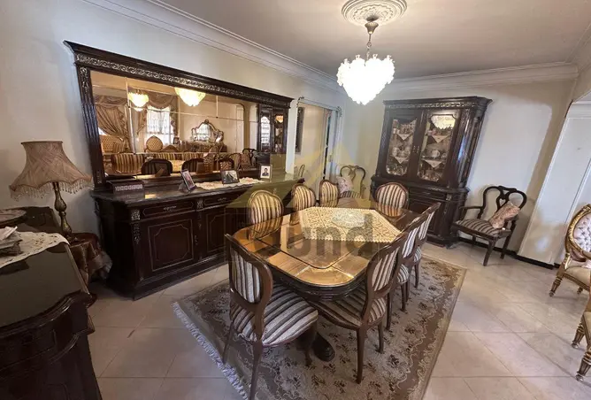96037188 - Property Image 2