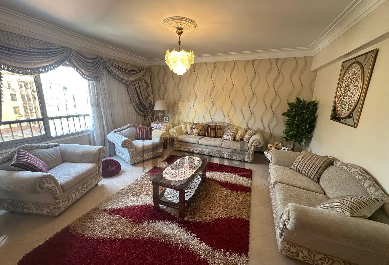 96037188 - الصورة الرئيسية للعقار