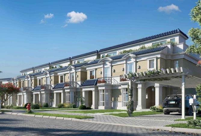 61450858 - Property Image 3