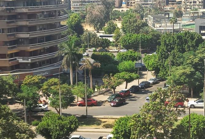 57755319 - الصورة الرئيسية للعقار