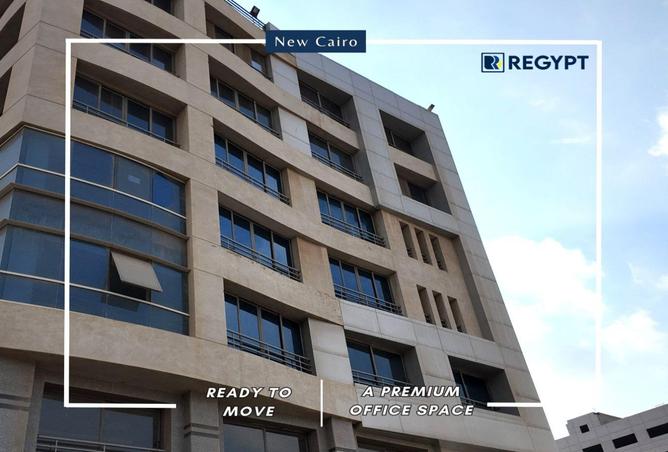 61440275 - Property Main Image