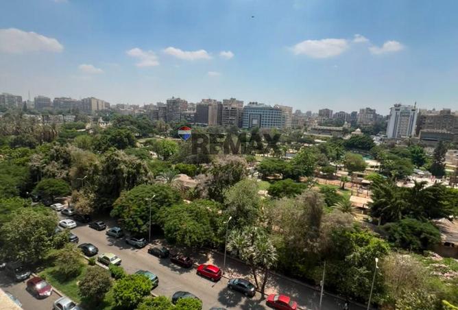 102059617 - الصورة الرئيسية للعقار