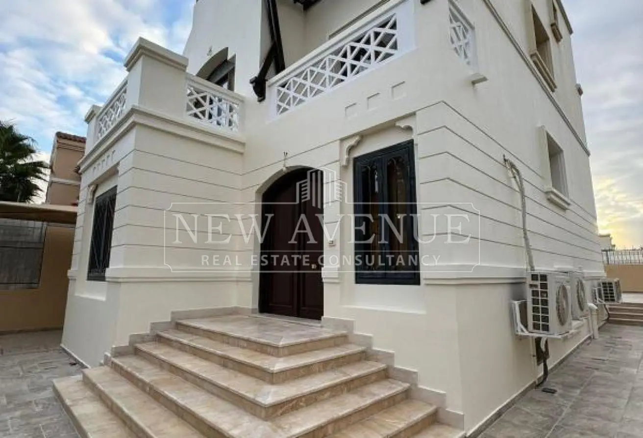 106863039 - Property Main Image