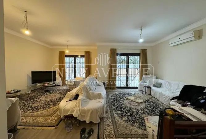 106863039 - Property Image 2