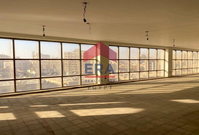 55500689 - Property Image 3