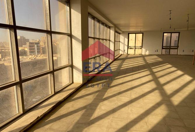 55500689 - Property Image 2