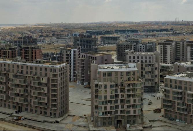 105455694 - صورة العقار 2