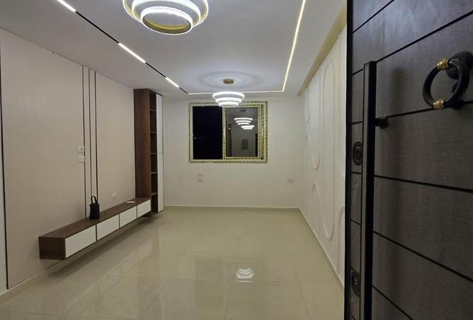 75390149 - Property Main Image
