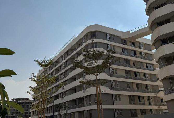 8511136 - Property Image 2