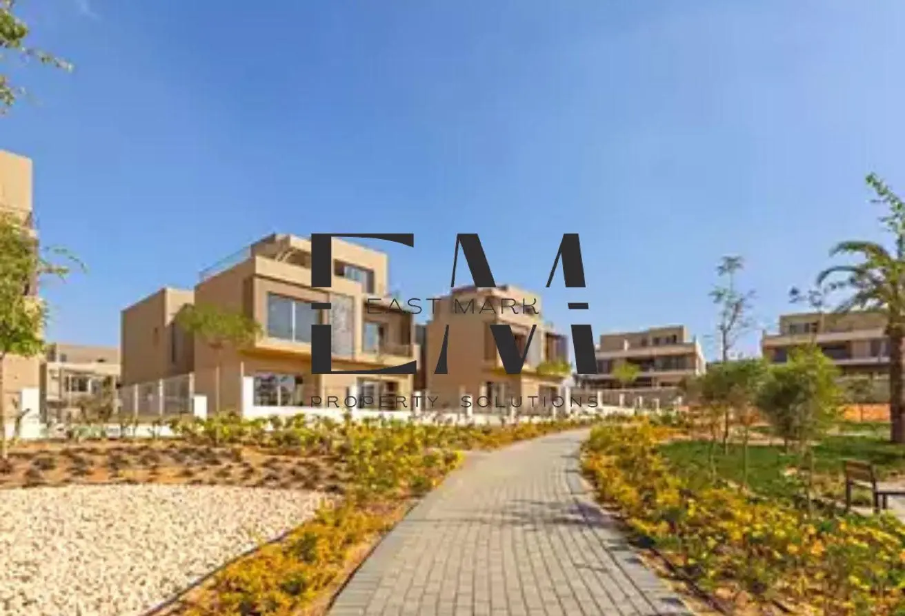 109919527 - Property Main Image