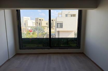 منزل مزدوج - 4 - 5 للبيع في ذا كراون - طريق مصر اسكندرية الصحراوي - مدينة 6 أكتوبر - الجيزة