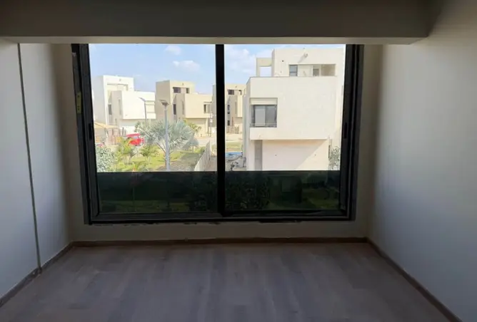 114625823 - صورة العقار 2