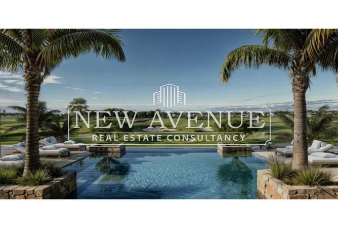 8697030 - Property Main Image