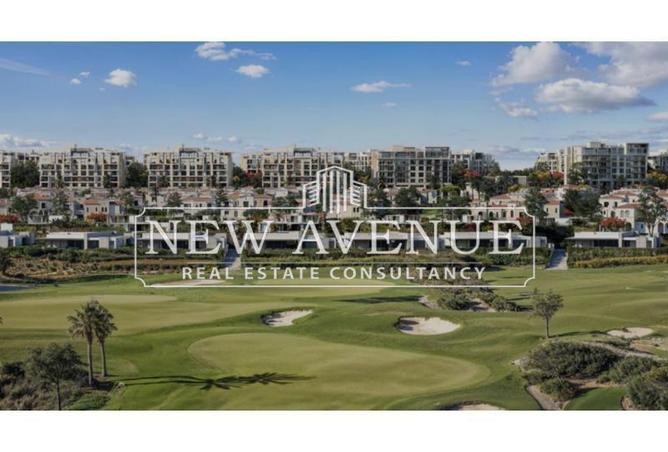 8697030 - Property Image 2