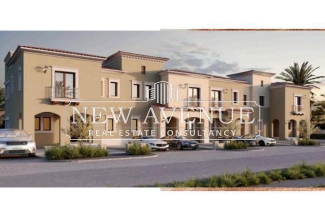 8697030 - Property Image 3