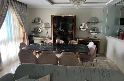 Apartment - 2 Bedrooms - 2 Bathrooms for sale in Amorada New Cairo - 5th Settlement Compounds - The 5th Settlement - New Cairo City - Cairo