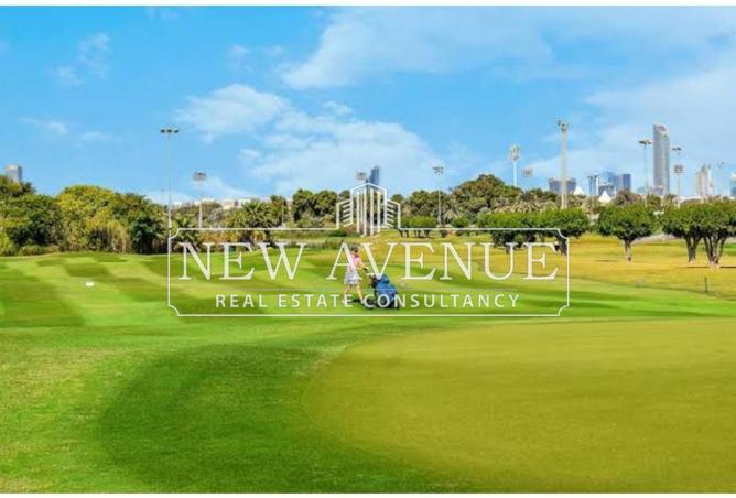 68523783 - Property Image 3