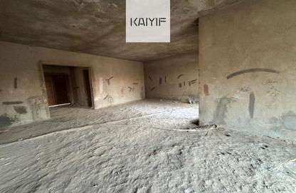 Villa - 6 Bedrooms - 7+ Bathrooms for sale in Palm Hills Kattameya - El Katameya Compounds - El Katameya - New Cairo City - Cairo