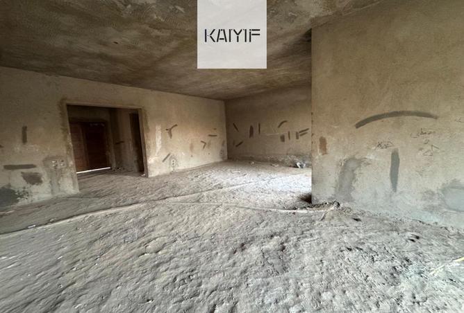 70622812 - صورة العقار 3