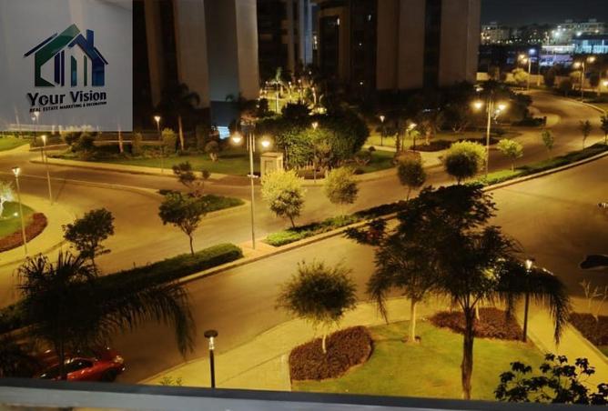 8690947 - Property Main Image