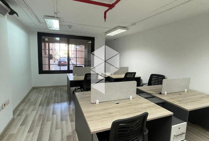 65659703 - Property Image 2