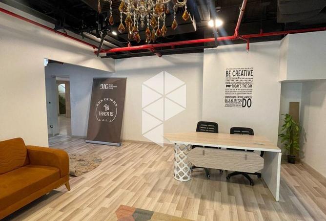 65659703 - Property Image 3