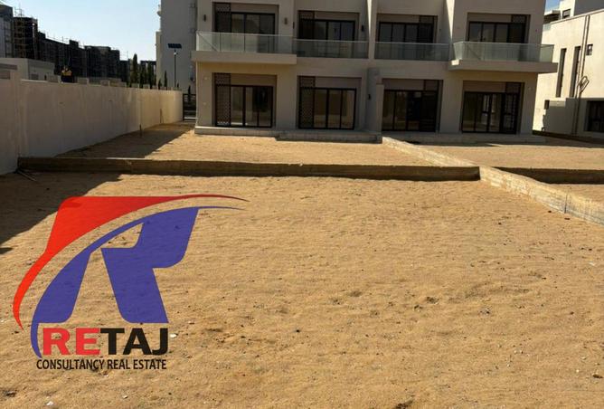 74315314 - الصورة الرئيسية للعقار