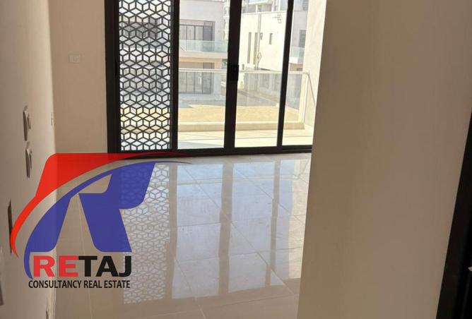 74315314 - صورة العقار 3
