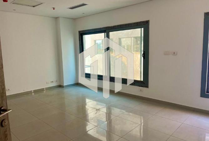 93253969 - Property Image 2