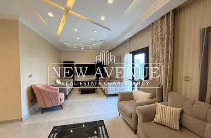 شقة - 3 غرف نوم - 3 حمامات للبيع في ايستاون - كمبوندات التجمع الخامس - التجمع الخامس - مدينة القاهرة الجديدة - القاهرة شقة - 3 غرف نوم - 3 حمامات للبيع في ايستاون - كمبوندات التجمع الخامس - التجمع الخامس - مدينة القاهرة الجديدة - القاهرة