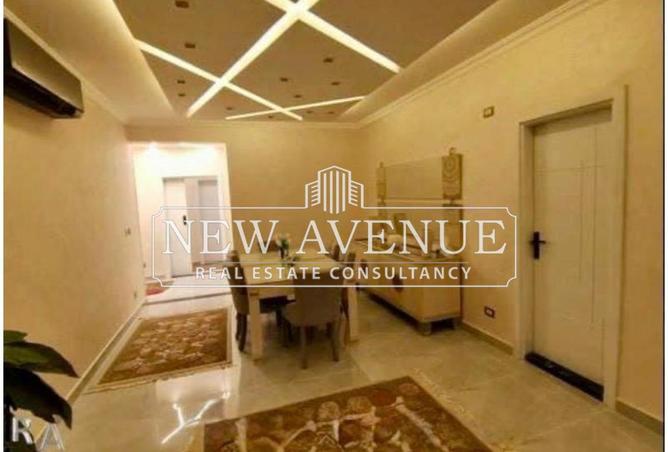 64397193 - Property Image 3