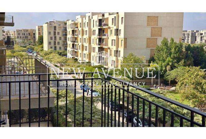 64397193 - Property Main Image