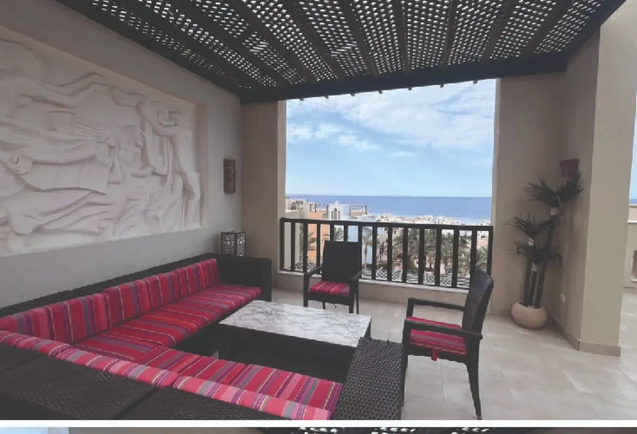 116491010 - Property Main Image